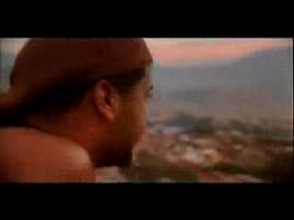 Zion Ft. Eddie Dee - Amor De Pobre