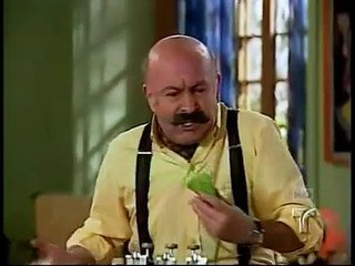 amantes del desierto capitulo 16