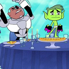 Cartoon Network | Free Weekends