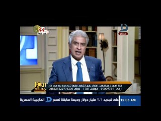 فتاة المول تنفعل على «متصل» بلفظ خارج على الهواء