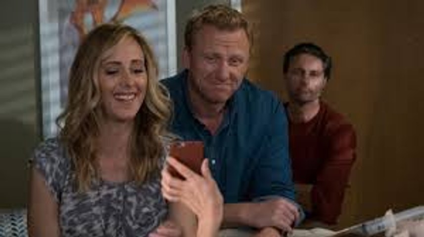 The Morning Show Season 2 Episode 2 The Morning Show Season 2 Episode 1 ~ Apple TV+ videos - Dailymotion