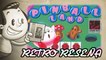 Kirby's Pinball Land - Retro Reseña