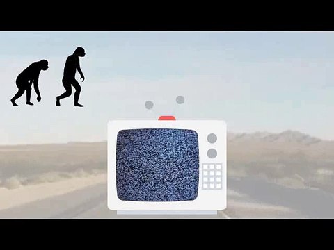 ГОЛОСОВАНИЕ ГОЛОСА ПОСЛЕДНИЕ НОВОСТИ О СБОРЕ