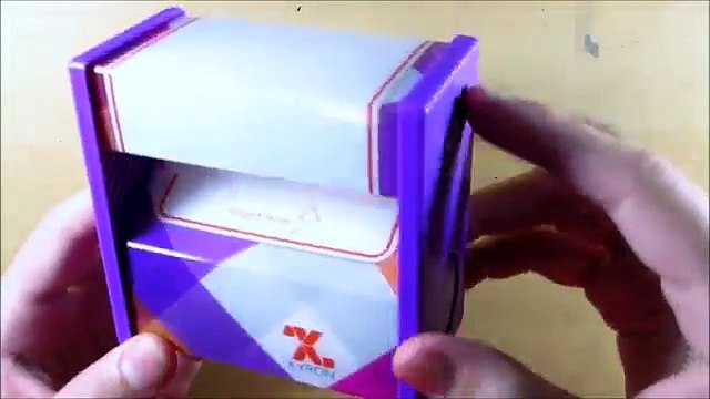 HOW TO MAKE YOUR OWN STICKERS! (Tutorial)