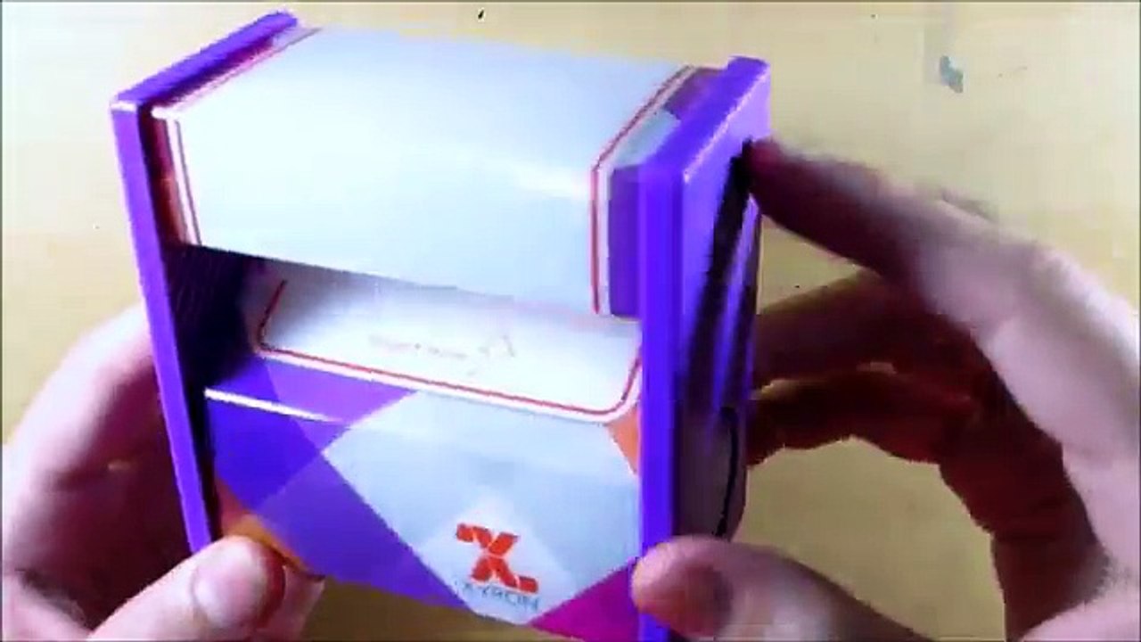 HOW TO MAKE YOUR OWN STICKERS! (Tutorial)