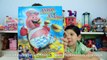 Juego de mesa Abrelo Toys Anton Zampon o Pop The Pig el Chancho | Juegos de Mesa AbreloToys
