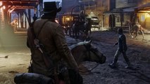 Red Dead Redemption 2 e outros jogos que foram ADIADOS para 2018