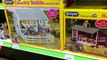 Toy Store Hunt Breyer Model Horses + Schleich MLP Barbie + more Toys - Honeyheartsc Video