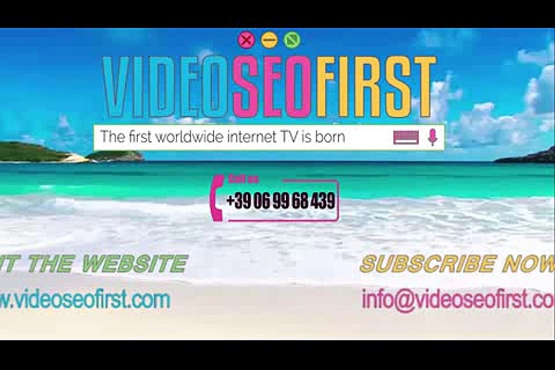 prendas de PAQUETE dE ROPA (NO desgaste de la piel) de la prendas de vestir de cuero