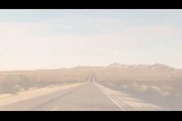 internet find brianza WEBMASTER export CATERING order PIZZA Low corso patente muletto