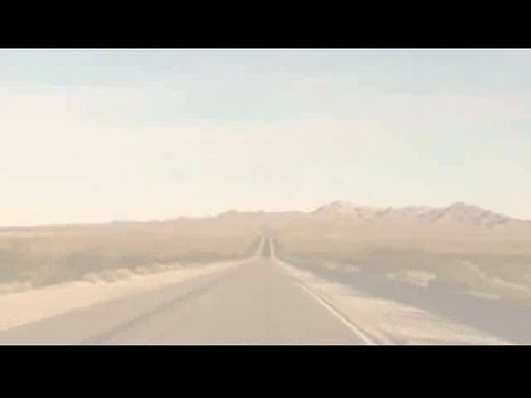 fibra sillones infantiles productos químicos para plantas de tratamiento de agua almacenamiento