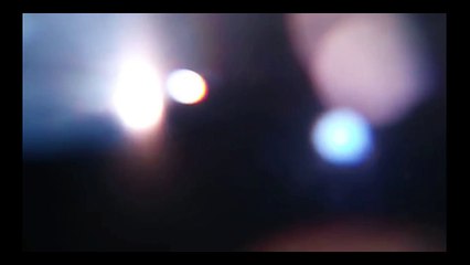 NIBIRU SYSTEM clear footages worldwide 2017 Must SEE Planets