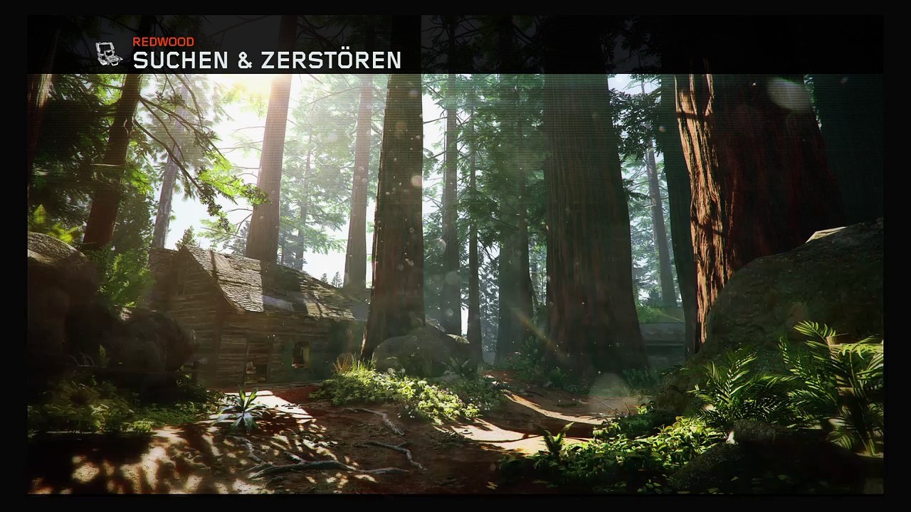 Call of Duty®: Black Ops III_20171016004618