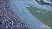 Le Finish à Talladega - NASCAR Cup Series Playoffs 2017