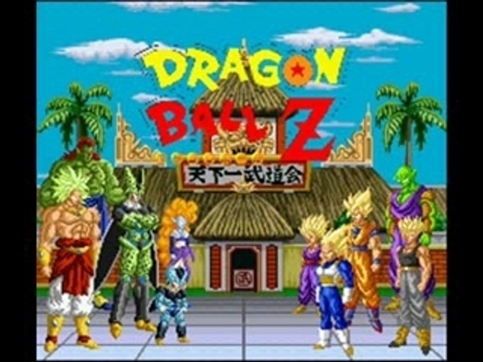 4em Kombat !!