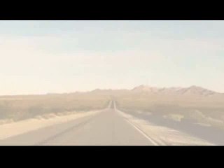 de plástico classroom drogas cimentaciones AVALIAÇÃO Sofás 2024 fabricación de productos de