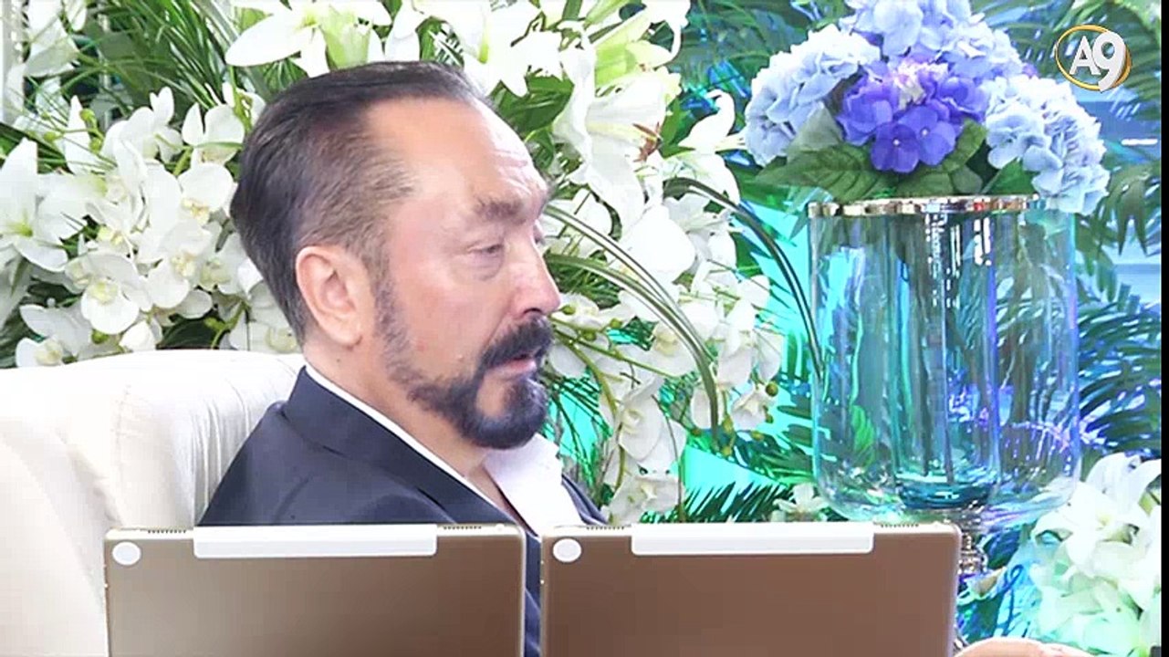 İngiliz derin devleti kantonları bir araya getirip Komünist bir Kürdistan devleti kurmak istiyor.