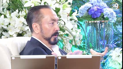 PKK'ya karşı en etkili çözüm ideolojik mücadeledir.