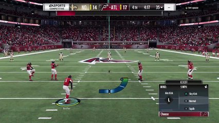 Ranked games only. No mut (20)