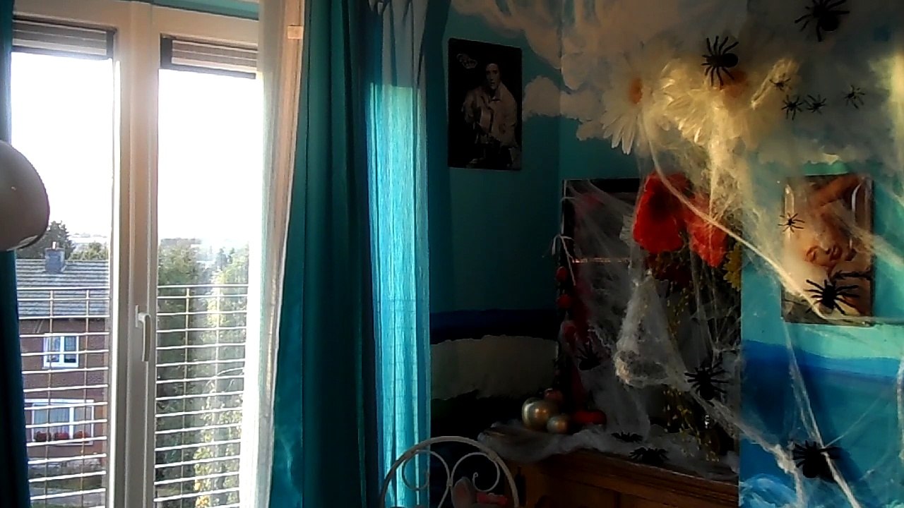 elsa  a la meme heure dans deux ans..