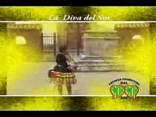 Rosita de Espinar Suspiros de Amor