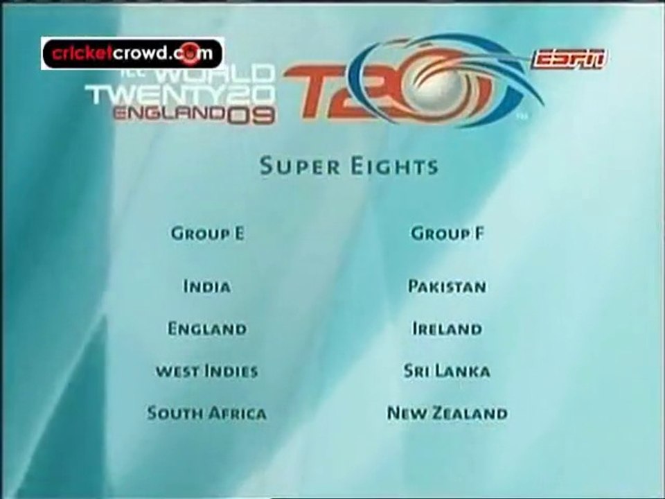 Icc T20 Super 8 Hlites To Xvid Clip0-506
