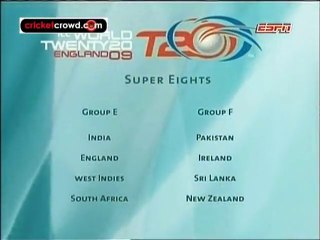 Icc T20 Super 8 Hlites To Xvid Clip0-506
