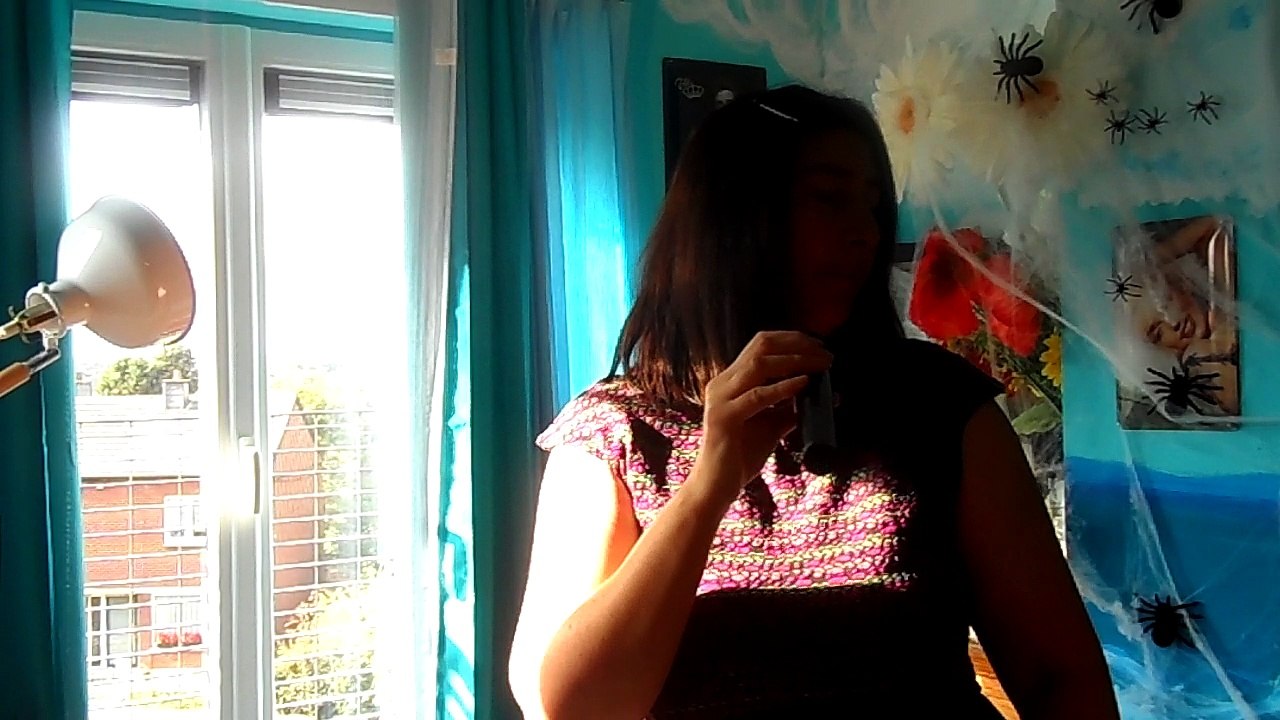 jean louis aubert  parle moi..