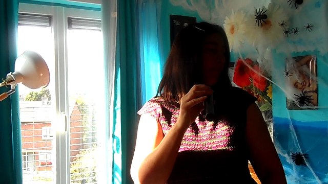 jean louis aubert parle moi..