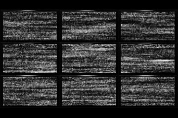 Maestro estipula Fabricación de gases industriales África PONTOS bandera Australia aves