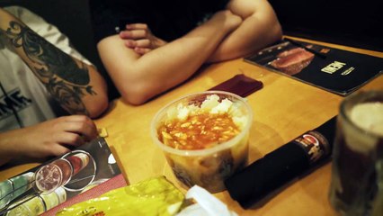 PATINETE ELÉTRICO ‹ EduKof ›