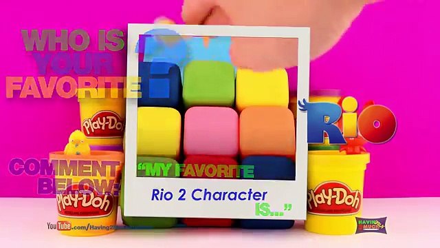Many Play Doh Eggs Surprise FROZEN Kinder Surprise LPS Spongebob Spiderman Rio 2 Dora Moshi Monsters