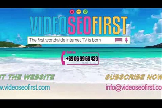 libros Venta de automóviles y vehículos de motor ligeros Procacciatori negocio de productos de