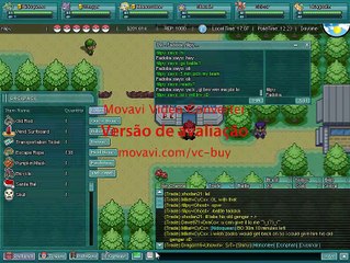 Pwo Kings Tournament: Quarter finals -  Filipy x Fadoka
