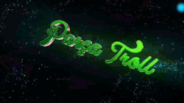 Intro Sync musica (Oliver Heldens - Last All Night (Koala) feat. KStewart)(Download)