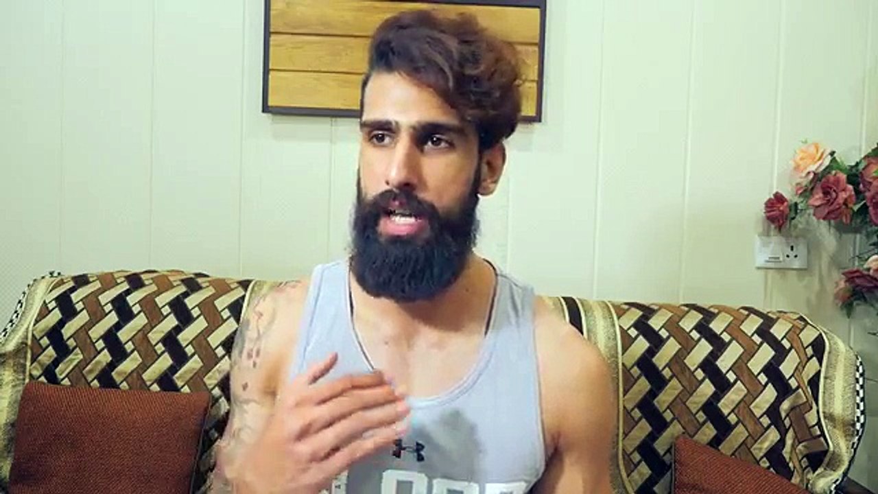 VEGETARIAN FAT LOSS DIET PLAN (HINDI) | INDIAN VEG MEAL PLAN FOR STUDENTS