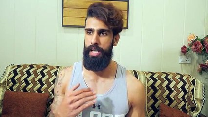 VEGETARIAN FAT LOSS DIET PLAN (HINDI) | INDIAN VEG MEAL PLAN FOR STUDENTS