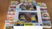 American Girl Doll Despicable Me Minion Dollhouse Room