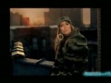 Jennifer Lopez feat. 2pac - Lovin' U (Dj Pain Remix)