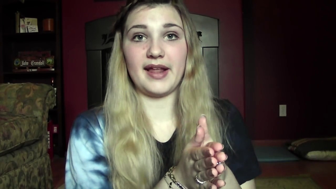 MY CRAZY/ PSYCHOTIC EX-BESTFRIEND | Storytime