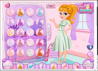 Love Desserts Games-Cooking Games-Hair Games