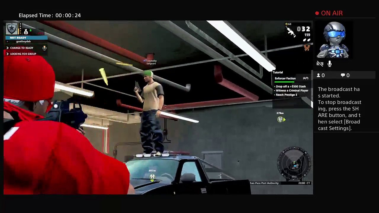 Coolkidzplayz (260)