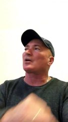 Rabye bouden yoktol bel dhohk