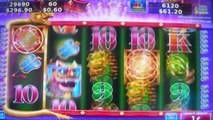 Free Full Screen Slot Machines