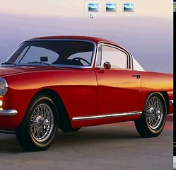 Samsung Galaxy Ace Android Sürüm Yükseltme 4.1.1