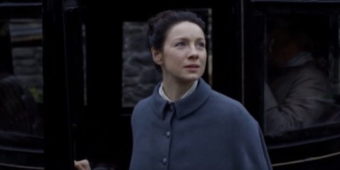 Full Episodes...! s03e06 Outlander Season 3 Episode 6 Full-[Watch™]
