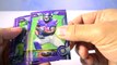 Super Rookie Football Card Pulls! new Topps Chrome 8 Pack Opening Close Up and Review!