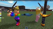 Roblox Clone Fory Tycoon My Clone Army Wars影片 Dailymotion - roblox army war