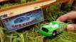 Disney Cars 3 Toys Lightning Mcqueen Cruz Ramirez and Jackson Storm price at Thomasville Track