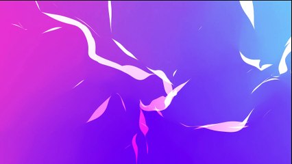 ثلاث دقات  أبو و يسرا كلمات